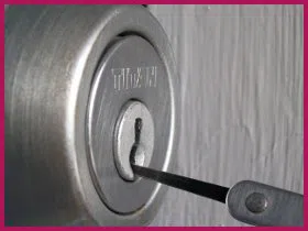 Walkers Point WI Locksmith Store Walkers Point, WI 414-395-1482