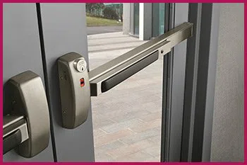 Walkers Point WI Locksmith Store Walkers Point, WI 414-395-1482