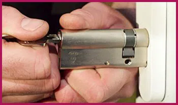 Walkers Point WI Locksmith Store Walkers Point, WI 414-395-1482