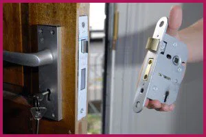 Walkers Point WI Locksmith Store Walkers Point, WI 414-395-1482