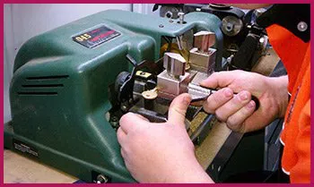 Walkers Point WI Locksmith Store Walkers Point, WI 414-395-1482