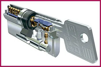 Walkers Point WI Locksmith Store Walkers Point, WI 414-395-1482