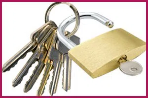 Walkers Point WI Locksmith Store Walkers Point, WI 414-395-1482