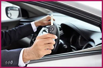 Walkers Point WI Locksmith Store Walkers Point, WI 414-395-1482