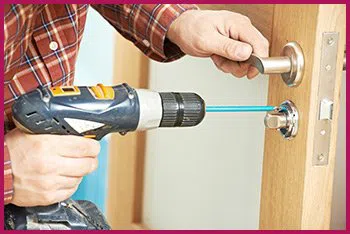 Walkers Point WI Locksmith Store Walkers Point, WI 414-395-1482