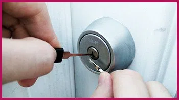 Walkers Point WI Locksmith Store Walkers Point, WI 414-395-1482