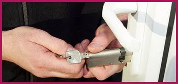 Walkers Point WI Locksmith Store Walkers Point, WI 414-395-1482