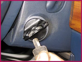 Walkers Point WI Locksmith Store Walkers Point, WI 414-395-1482