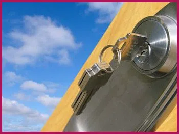 Walkers Point WI Locksmith Store Walkers Point, WI 414-395-1482