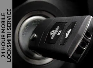 Walkers Point WI Locksmith Store, Walkers Point, WI 414-395-1482 - aut-cont-n-17-img