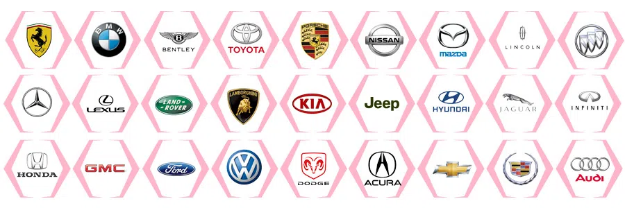 Walkers Point WI Locksmith Store, Walkers Point, WI 414-395-1482 - automotive-brands