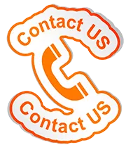 Walkers Point WI Locksmith Store, Walkers Point, WI 414-395-1482 - cal-n-17-img