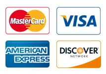 Walkers Point WI Locksmith Store, Walkers Point, WI 414-395-1482 - cards