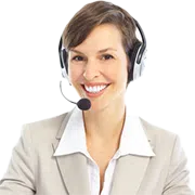 Walkers Point WI Locksmith Store, Walkers Point, WI 414-395-1482