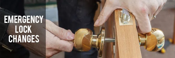 Walkers Point WI Locksmith Store, Walkers Point, WI 414-395-1482 - emr-n-17-cont-img