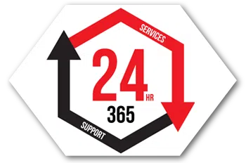 Walkers Point WI Locksmith Store, Walkers Point, WI 414-395-1482 - emr-n-17-sid