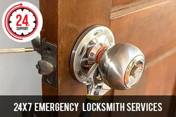 Walkers Point WI Locksmith Store, Walkers Point, WI 414-395-1482 - emr-serv-n17-img