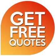 Walkers Point WI Locksmith Store, Walkers Point, WI 414-395-1482 - free-quote-style-2