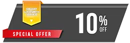 Walkers Point WI Locksmith Store, Walkers Point, WI 414-395-1482