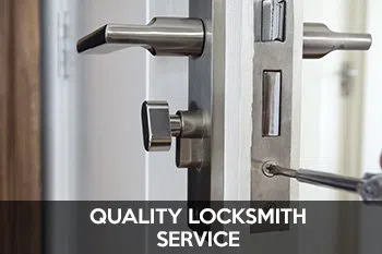 Walkers Point WI Locksmith Store, Walkers Point, WI 414-395-1482 - qty-n-17-abt
