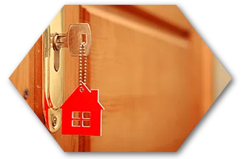 Walkers Point WI Locksmith Store, Walkers Point, WI 414-395-1482 - res-n-17-sid