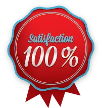 Walkers Point WI Locksmith Store, Walkers Point, WI 414-395-1482 - sat-n-17-img